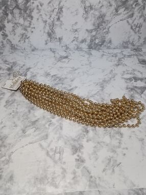 🔥5/7$ or 10/10$🔥